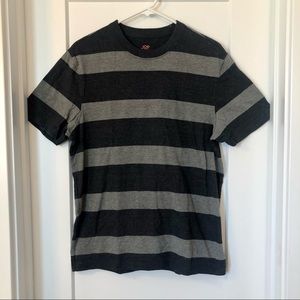 Men’s Joe Fresh T-shirt